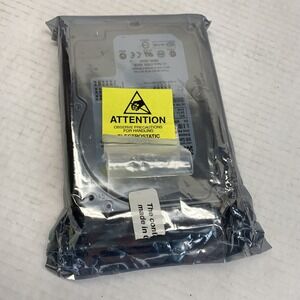 Western Digital 120GB Internal WD1200JB-00EVAO Enhanced IDE WD Caviar